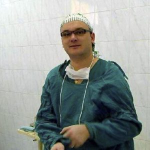 dr_adrian_surd_large