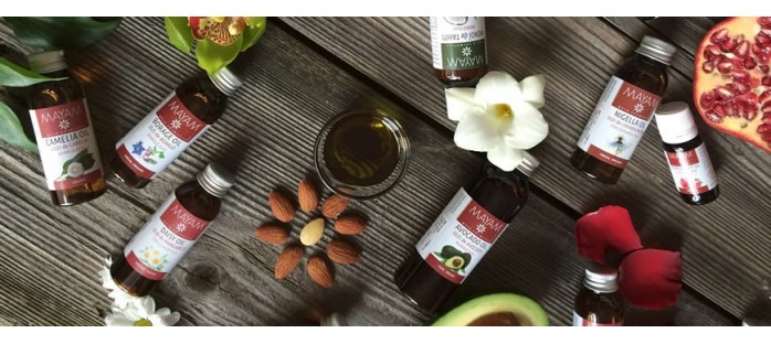 uleiuri-vegetale-cosmetice