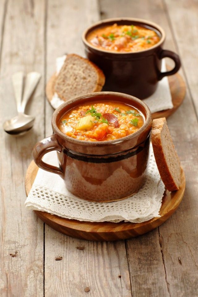Foto: eatsmarter.de